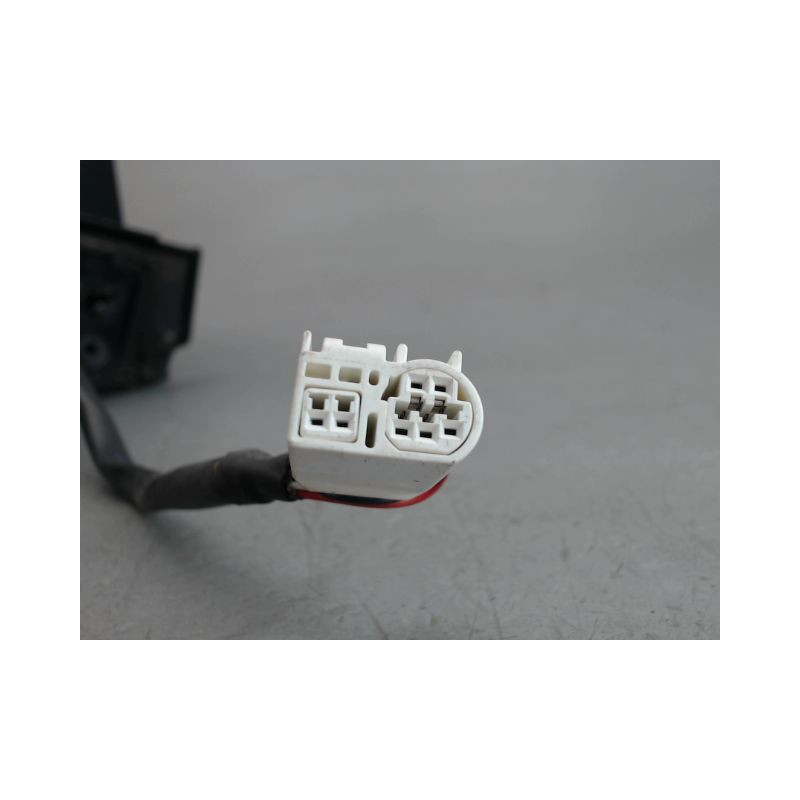 RETROVISEUR EXTERIEUR ELECTRIQUE DROIT TOYOTA YARIS