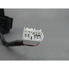RETROVISEUR EXTERIEUR ELECTRIQUE DROIT TOYOTA YARIS
