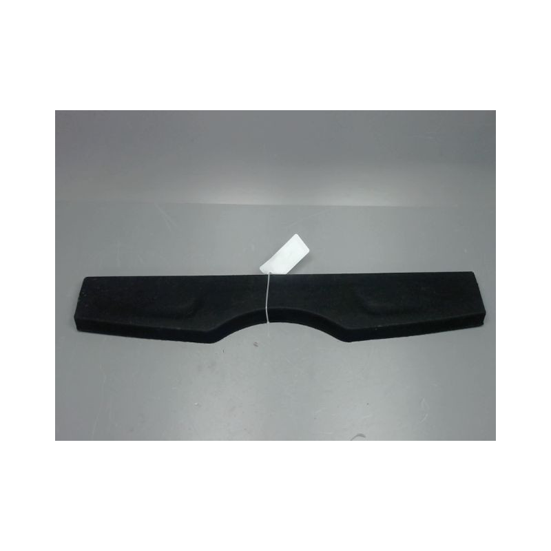 TABLETTE PLAGE ARRIERE FIAT 500 2007-