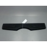 TABLETTE PLAGE ARRIERE FIAT 500 2007-