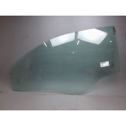 GLACE PORTE AVG