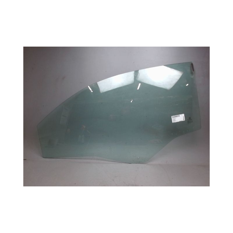GLACE PORTE AVG FIAT 500 2007-