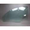 GLACE PORTE AVG FIAT 500 2007-