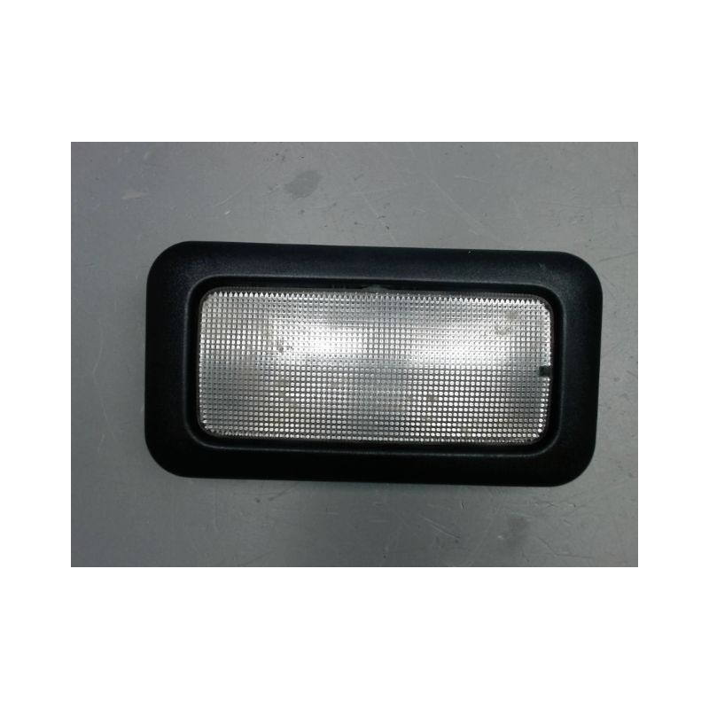 PLAFONNIER FIAT 500 2007-