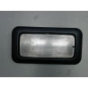 PLAFONNIER FIAT 500 2007-