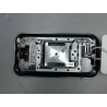 PLAFONNIER FIAT 500 2007-