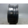 JANTE TOLE RENAULT ZOE