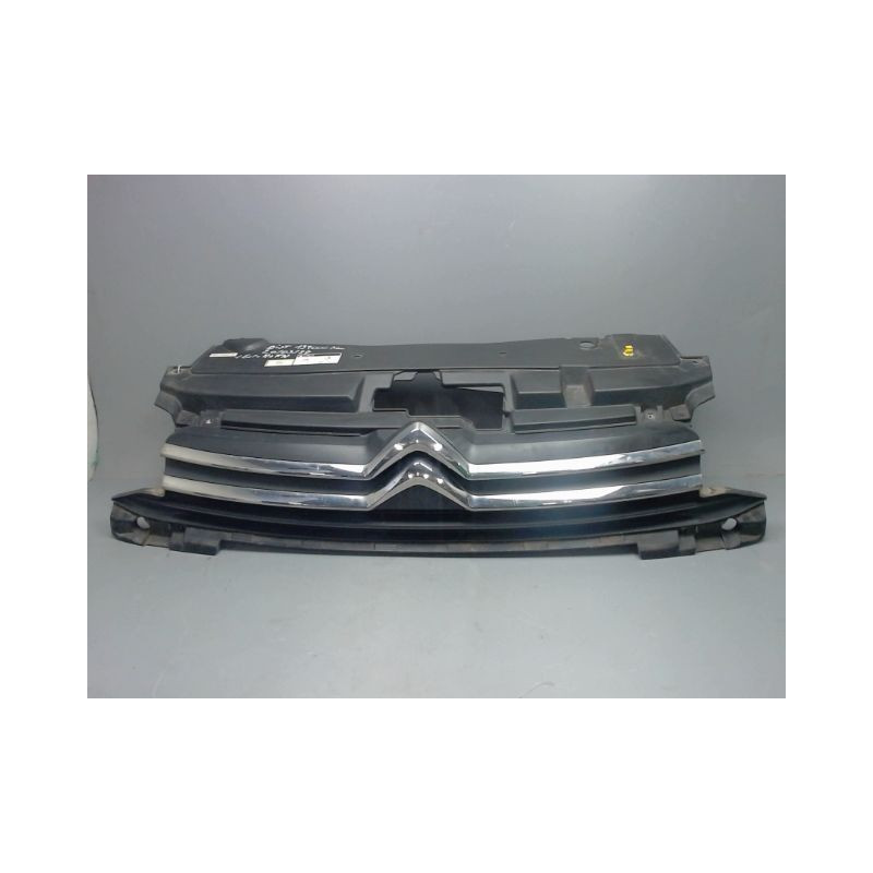 CALANDRE CITROEN C-ELYSEE