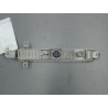 FEUX POSITION GAUCHE CITROEN C-ELYSEE