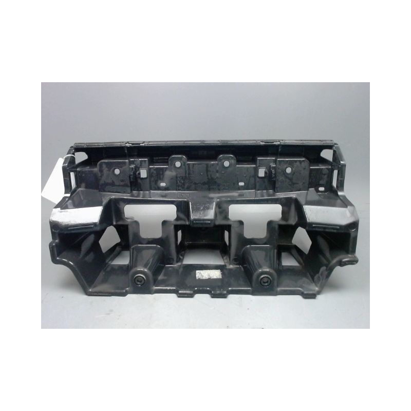 RENFORT PARE-CHOC ARRIERE  CITROEN C-ELYSEE