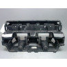 RENFORT PARE-CHOC ARRIERE  CITROEN C-ELYSEE