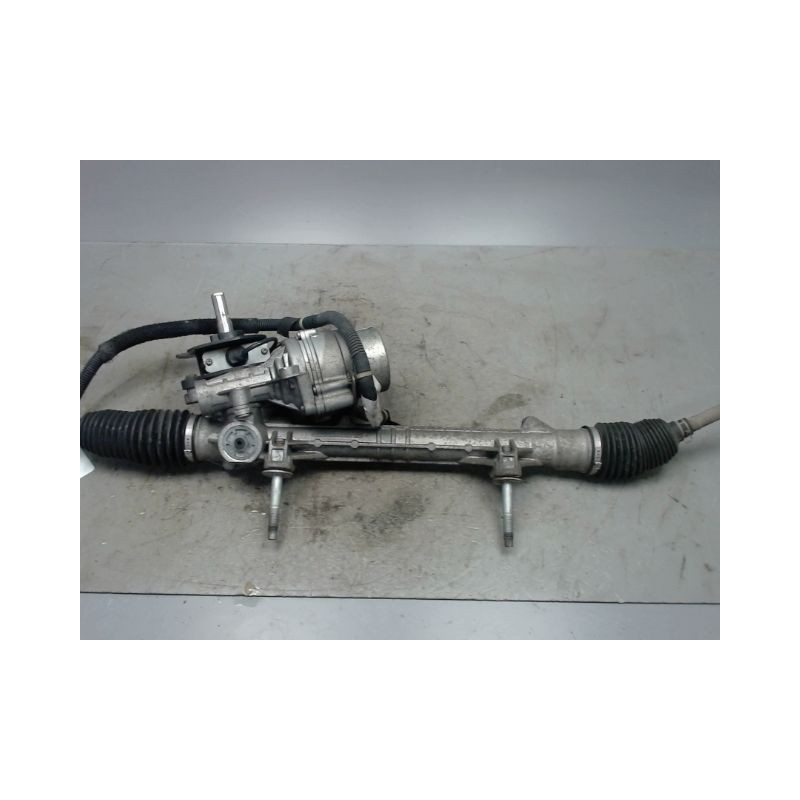 CREMAILLERE CITROEN C-ELYSEE