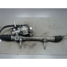 CREMAILLERE CITROEN C-ELYSEE
