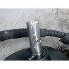 CREMAILLERE CITROEN C-ELYSEE