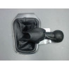 POMMEAU LEVIER VITESSES CITROEN C-ELYSEE 1.6 BlueHDi 100