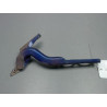 COMPAS GAUCHE CAPOT CITROEN C-ELYSEE