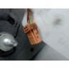 RETROVISEUR EXTERIEUR ELECTRIQUE GAUCHE CITROEN C-ELYSEE