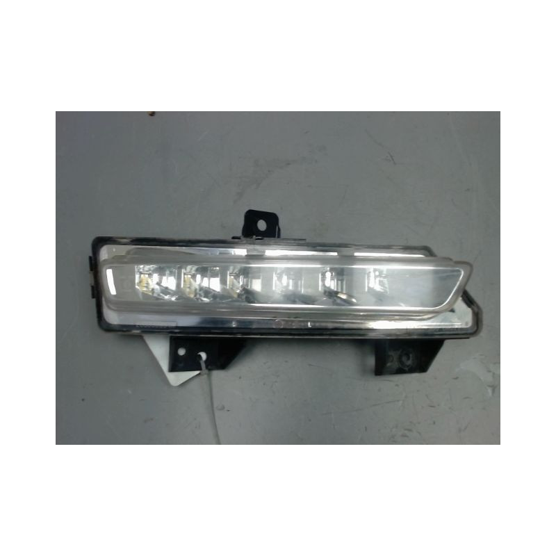 FEUX POSITION DROIT RENAULT MEGANE