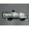 FEUX POSITION DROIT RENAULT MEGANE