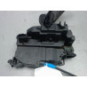 SYSTEME CONDAMNATION AVANT GAUCHE RENAULT MEGANE