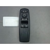 COMMANDE LEVE-GLACE PORTE AVG RENAULT MEGANE