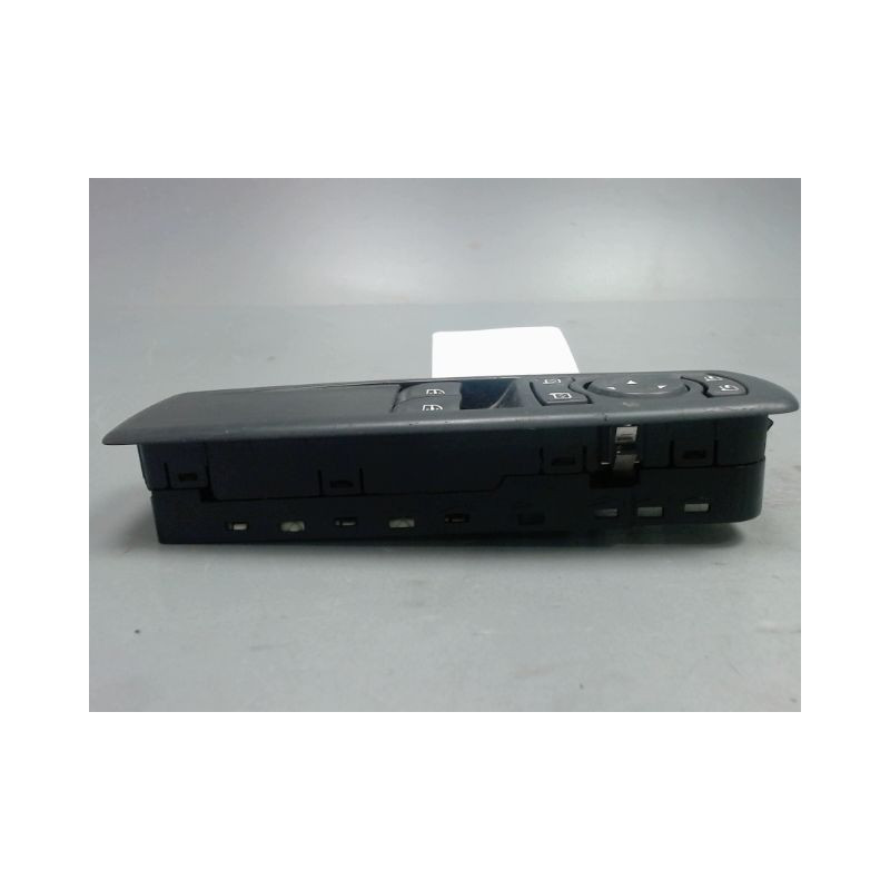 COMMANDE LEVE-GLACE PORTE AVG RENAULT MEGANE