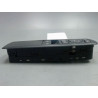 COMMANDE LEVE-GLACE PORTE AVG RENAULT MEGANE