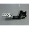 PEDALE ACCELERATEUR RENAULT MEGANE