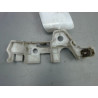SUPPORT PARE-CHOC AVD RENAULT MEGANE