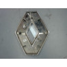 SIGLE CALANDRE RENAULT MEGANE
