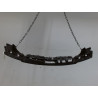 SUPPORT CENTRAL PARE-CHOC ARRIERE  RENAULT MEGANE