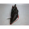 FEU ARRIERE GAUCHE  FIAT GRANDE PUNTO 2005-