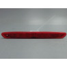 FEUX STOP SUPPLEMENTAIRE FIAT GRANDE PUNTO 2005-