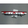 FEUX STOP SUPPLEMENTAIRE FIAT GRANDE PUNTO 2005-