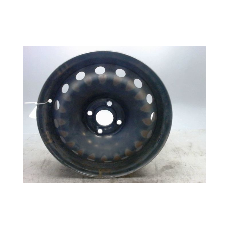 JANTE TOLE FIAT GRANDE PUNTO 2005-