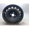 JANTE TOLE FIAT GRANDE PUNTO 2005-