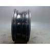 JANTE TOLE FIAT GRANDE PUNTO 2005-