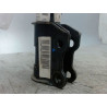 AMORTISSEUR AVANT DROIT FIAT GRANDE PUNTO 2005-