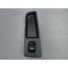 COMMANDE LEVE-GLACE PORTE AVD FIAT GRANDE PUNTO 2005-