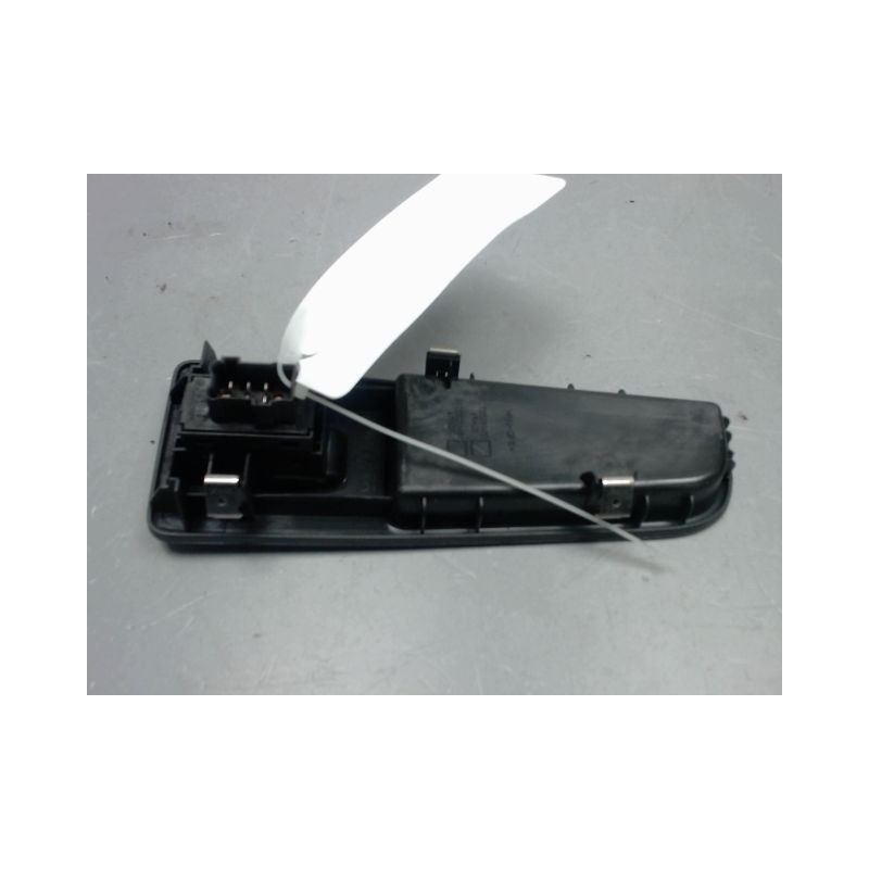 COMMANDE LEVE-GLACE PORTE AVD FIAT GRANDE PUNTO 2005-