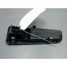 COMMANDE LEVE-GLACE PORTE AVD FIAT GRANDE PUNTO 2005-