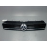 CALANDRE VOLKSWAGEN POLO 5 PHASE 2 1.4 TDI - 12V T