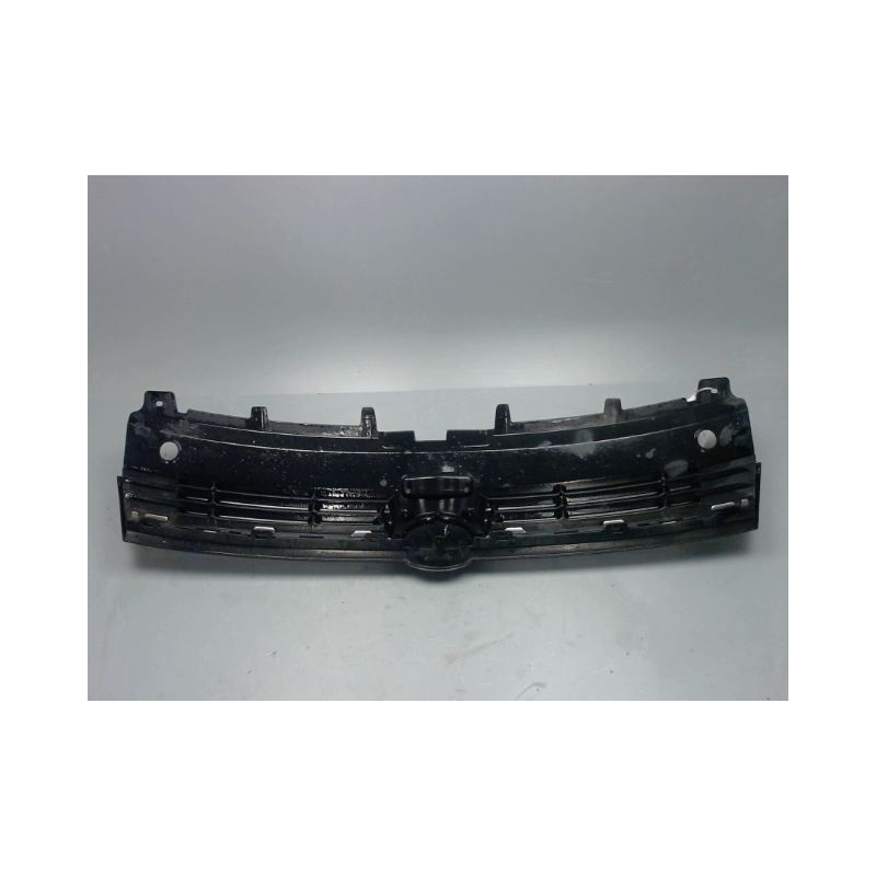 CALANDRE VOLKSWAGEN POLO 5 PHASE 2 1.4 TDI - 12V T