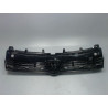 CALANDRE VOLKSWAGEN POLO 5 PHASE 2 1.4 TDI - 12V T
