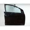 PORTE AVANT DROIT VOLKSWAGEN POLO 5 PHASE 2 1.4 TDI - 12V T