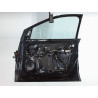 PORTE AVANT DROIT VOLKSWAGEN POLO 5 PHASE 2 1.4 TDI - 12V T