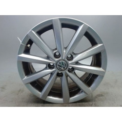 JANTE ALUMINIUM