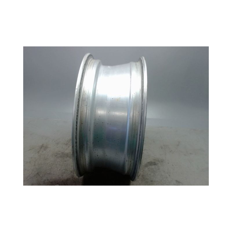 JANTE ALUMINIUM VOLKSWAGEN POLO 5 PHASE 2 1.4 TDI - 12V T