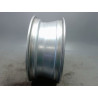 JANTE ALUMINIUM VOLKSWAGEN POLO 5 PHASE 2 1.4 TDI - 12V T