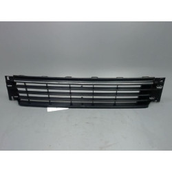 GRILLE PARE-CHOC AV